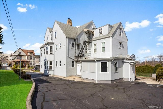10 Lafayette Street 1R, New Rochelle, NY 10805