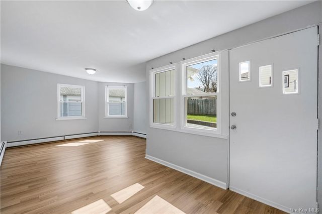 10 Lafayette Street 1R, New Rochelle, NY 10805