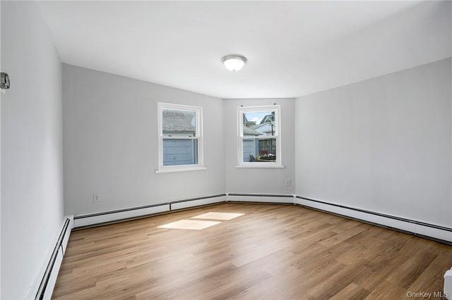 10 Lafayette Street 1R, New Rochelle, NY 10805