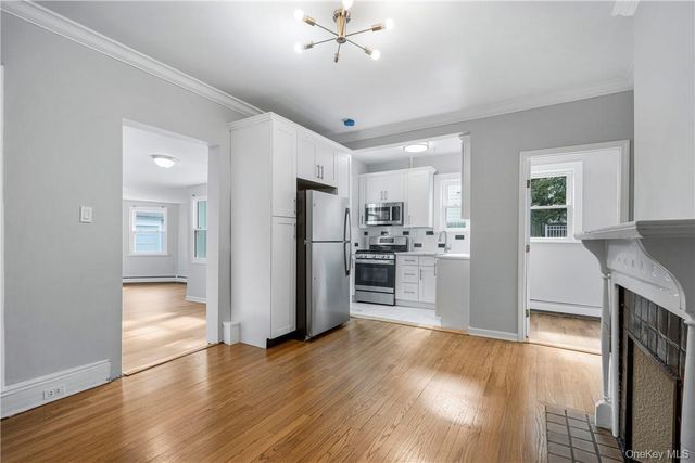 10 Lafayette Street 1R, New Rochelle, NY 10805