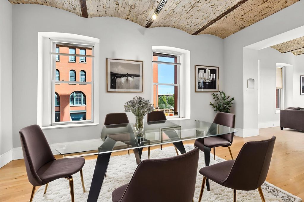 300 Wall Street 203, Saint Paul, MN 55101 — photo 2