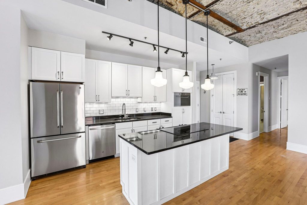 300 Wall Street 203, Saint Paul, MN 55101 — photo 3