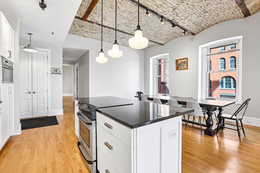 300 Wall Street 203, Saint Paul, MN 55101 — photo 4