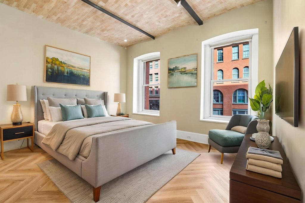 300 Wall Street 203, Saint Paul, MN 55101 — photo 5