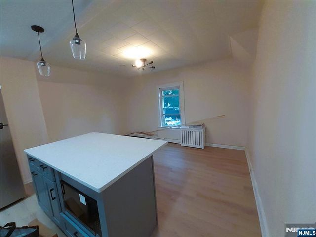 213 Elm Avenue 2Fl, Teaneck, NJ 07666