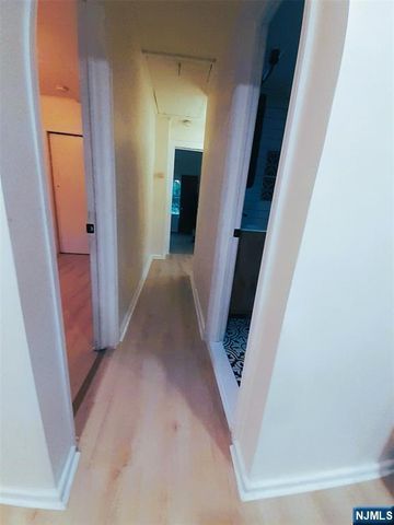 213 Elm Avenue 2Fl, Teaneck, NJ 07666
