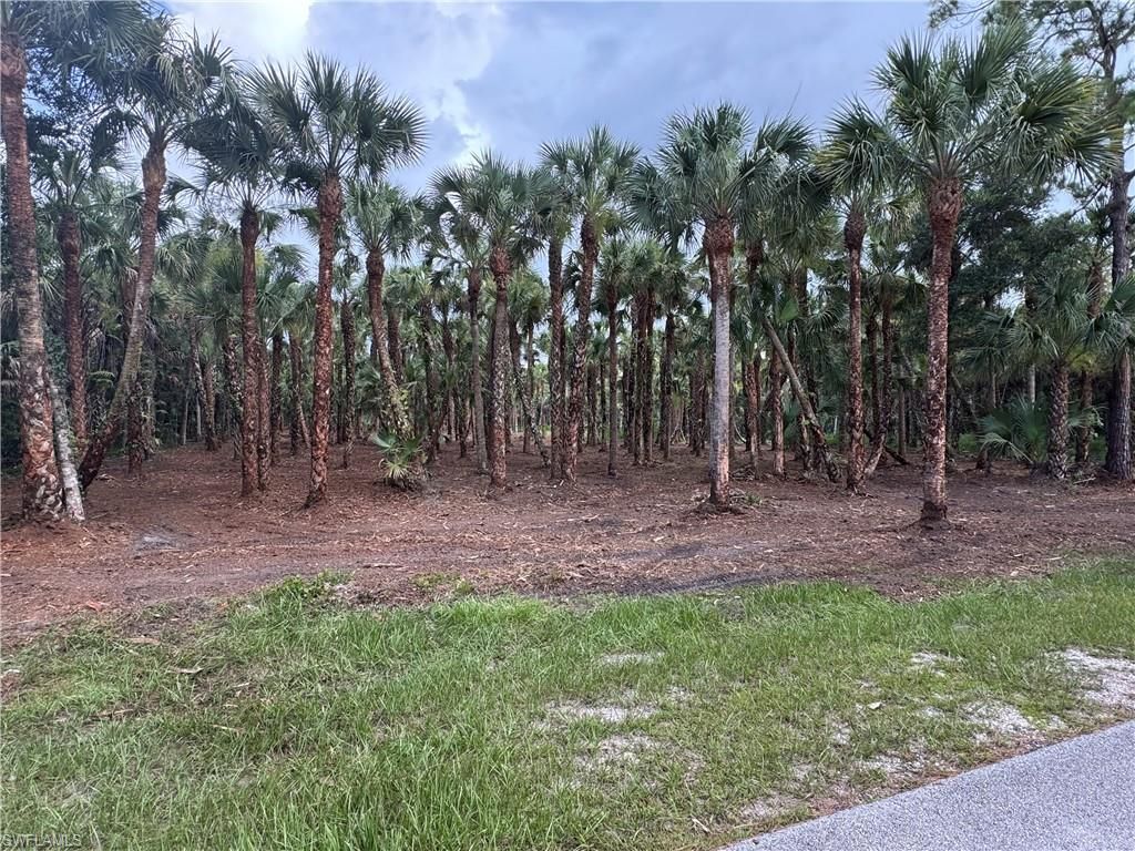 14TH AVE NW, NAPLES, FL 34120 — photo 2
