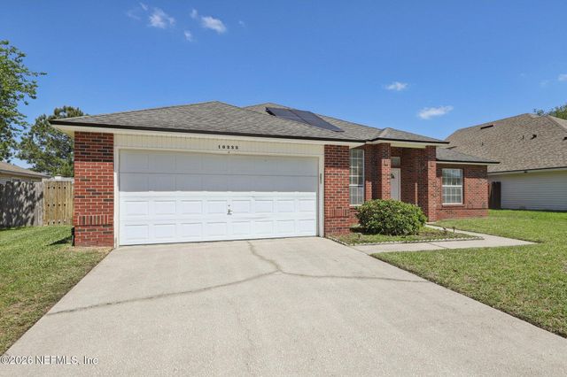 10333 SUGAR GROVE Road, Jacksonville, FL 32221