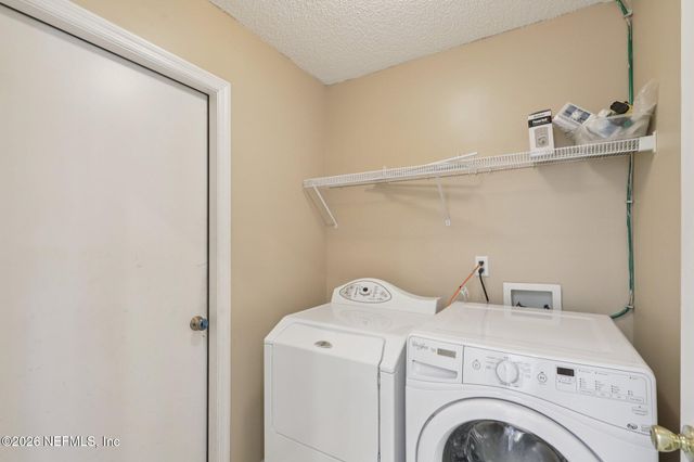 10333 SUGAR GROVE Road, Jacksonville, FL 32221