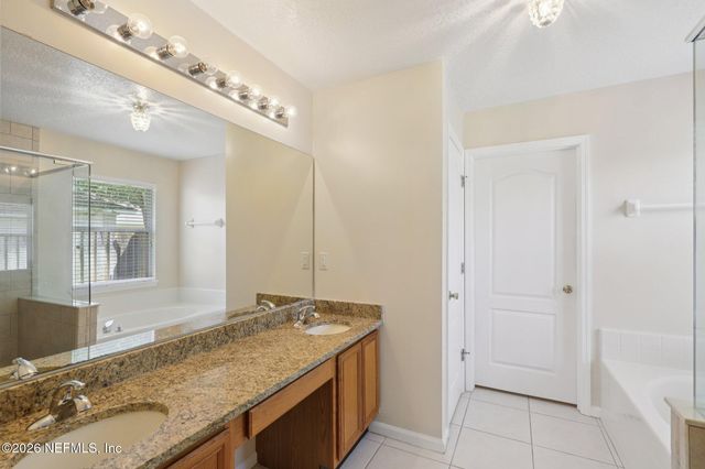 10333 SUGAR GROVE Road, Jacksonville, FL 32221