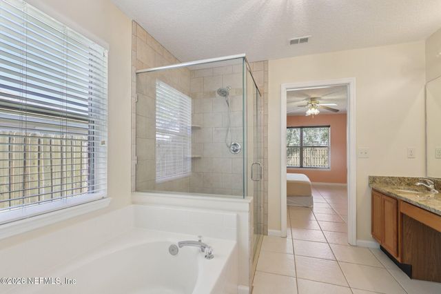 10333 SUGAR GROVE Road, Jacksonville, FL 32221