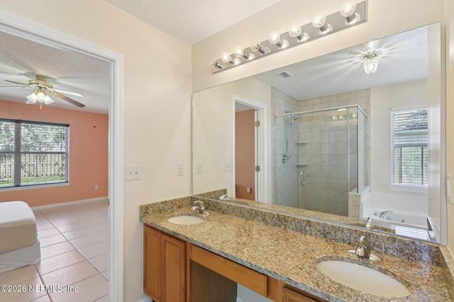 10333 SUGAR GROVE Road, Jacksonville, FL 32221