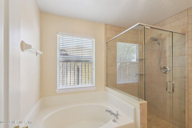 10333 SUGAR GROVE Road, Jacksonville, FL 32221