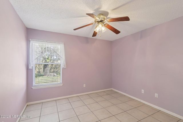 10333 SUGAR GROVE Road, Jacksonville, FL 32221