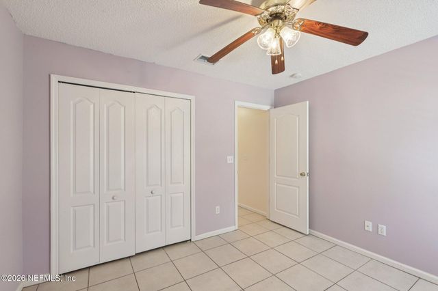 10333 SUGAR GROVE Road, Jacksonville, FL 32221