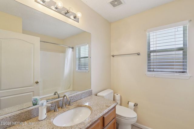 10333 SUGAR GROVE Road, Jacksonville, FL 32221