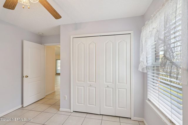 10333 SUGAR GROVE Road, Jacksonville, FL 32221