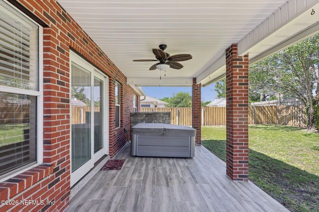 10333 SUGAR GROVE Road, Jacksonville, FL 32221