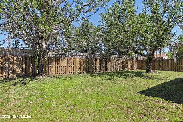 10333 SUGAR GROVE Road, Jacksonville, FL 32221