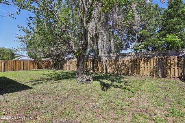 10333 SUGAR GROVE Road, Jacksonville, FL 32221