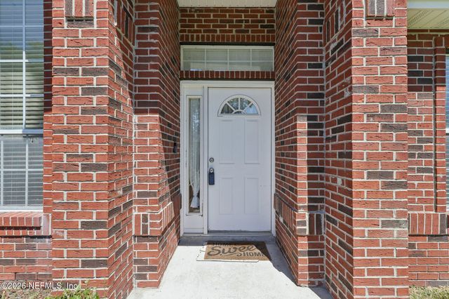 10333 SUGAR GROVE Road, Jacksonville, FL 32221