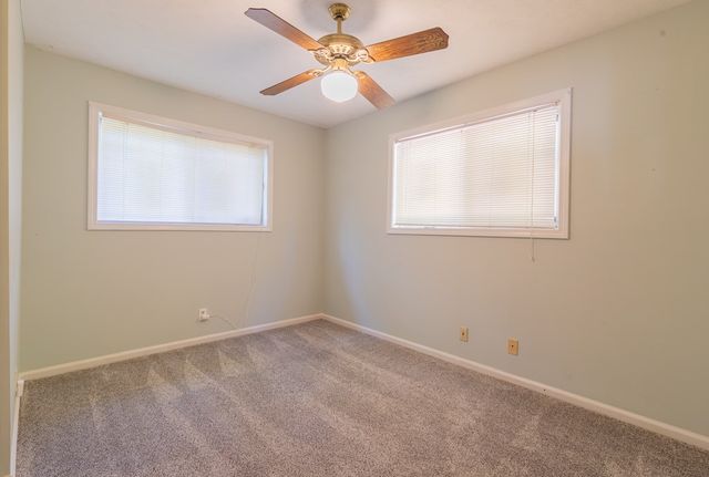 4833 Marino Street, Columbus, GA 31907