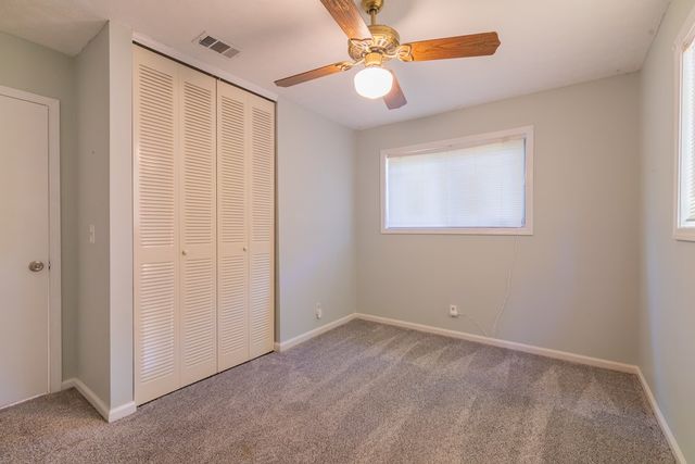 4833 Marino Street, Columbus, GA 31907