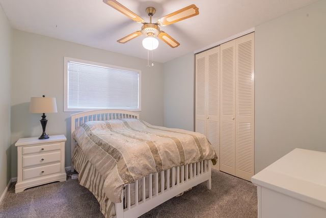 4833 Marino Street, Columbus, GA 31907