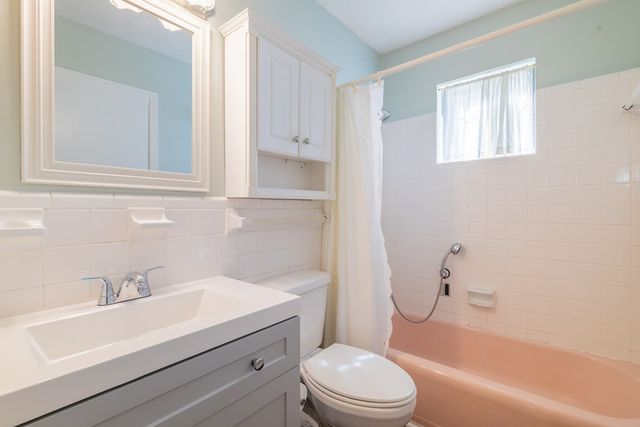 4833 Marino Street, Columbus, GA 31907