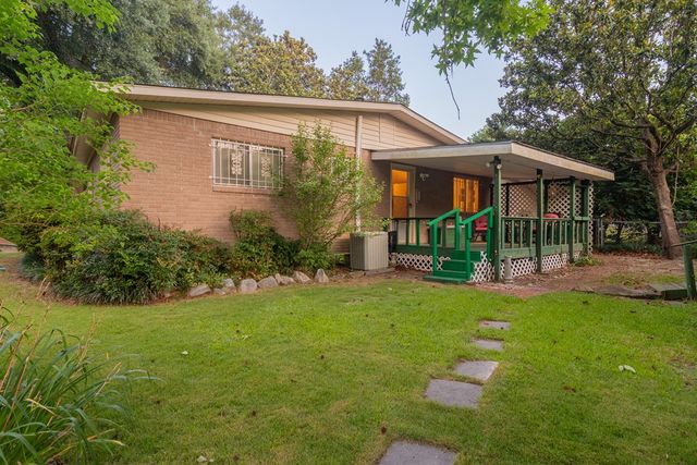 4833 Marino Street, Columbus, GA 31907