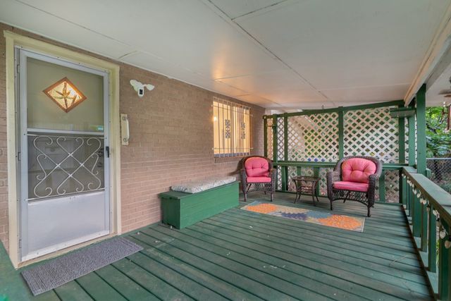 4833 Marino Street, Columbus, GA 31907