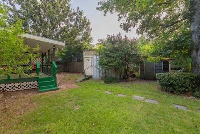 4833 Marino Street, Columbus, GA 31907
