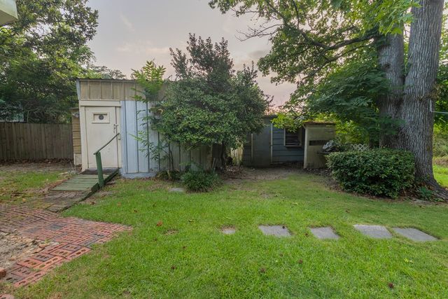 4833 Marino Street, Columbus, GA 31907