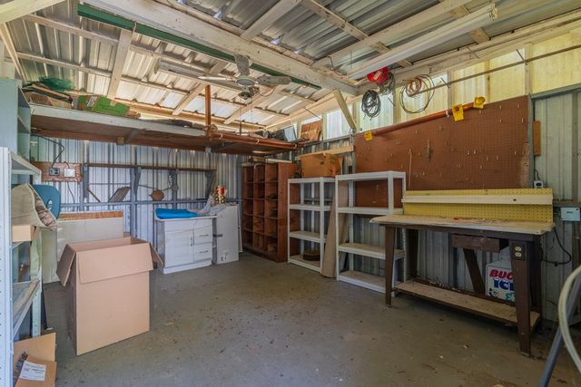 4833 Marino Street, Columbus, GA 31907