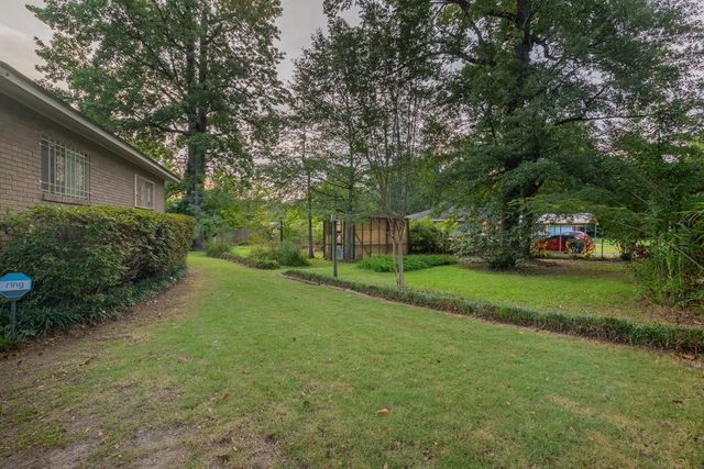4833 Marino Street, Columbus, GA 31907
