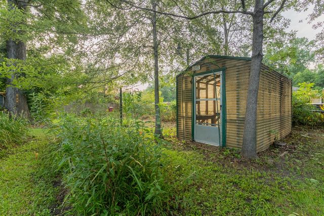 4833 Marino Street, Columbus, GA 31907