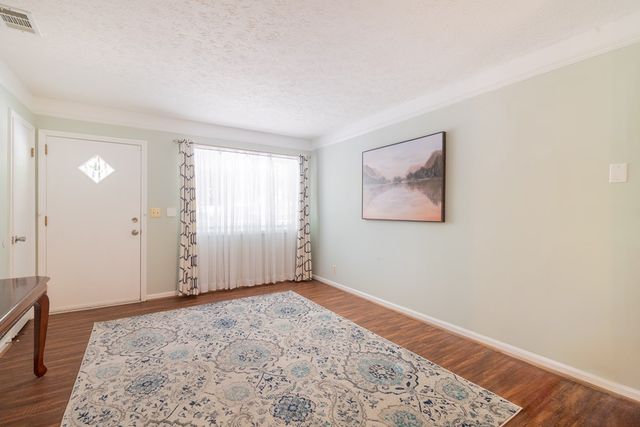 4833 Marino Street, Columbus, GA 31907