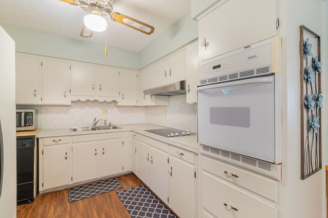 4833 Marino Street, Columbus, GA 31907