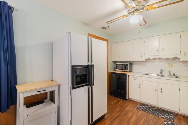 4833 Marino Street, Columbus, GA 31907