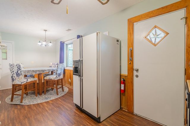 4833 Marino Street, Columbus, GA 31907