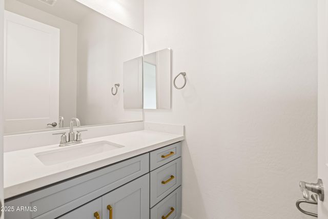 1 N Brenner Pass Road W1, Queen Creek, AZ 85144