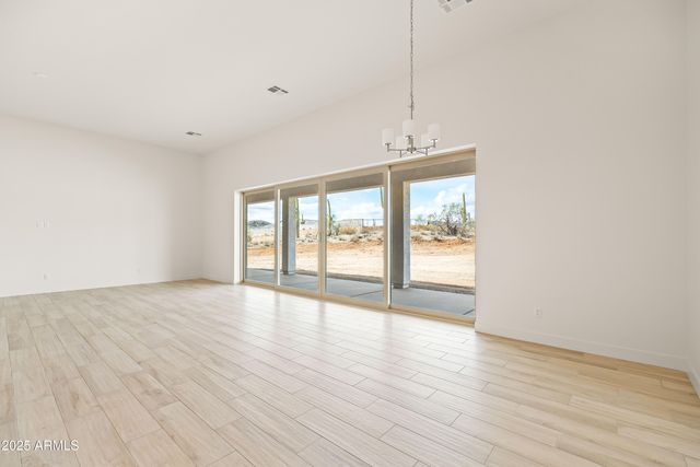 1 N Brenner Pass Road W1, Queen Creek, AZ 85144