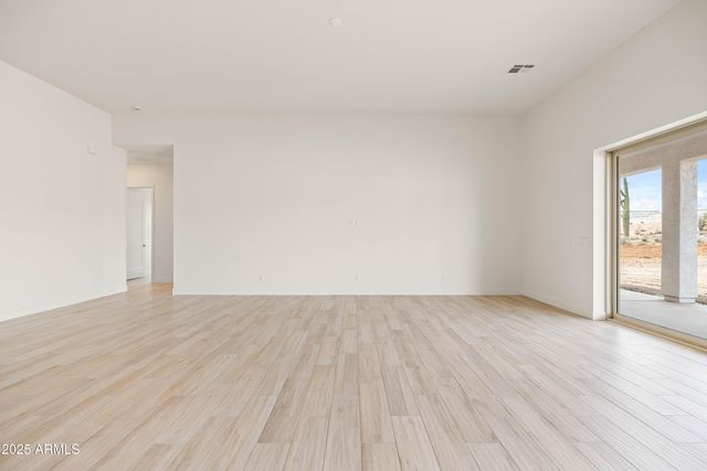 1 N Brenner Pass Road W1, Queen Creek, AZ 85144