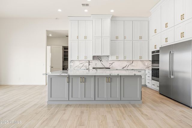 1 N Brenner Pass Road W1, Queen Creek, AZ 85144