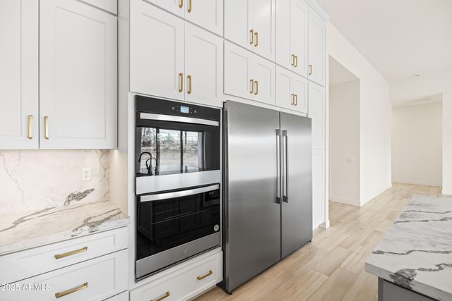 1 N Brenner Pass Road W1, Queen Creek, AZ 85144