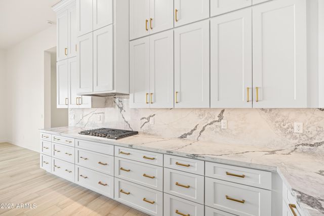 1 N Brenner Pass Road W1, Queen Creek, AZ 85144