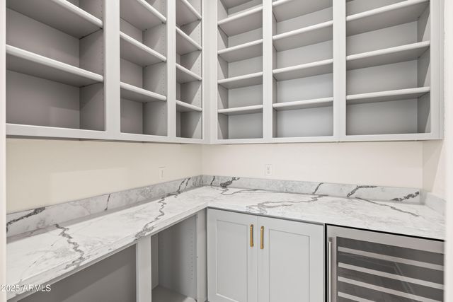 1 N Brenner Pass Road W1, Queen Creek, AZ 85144