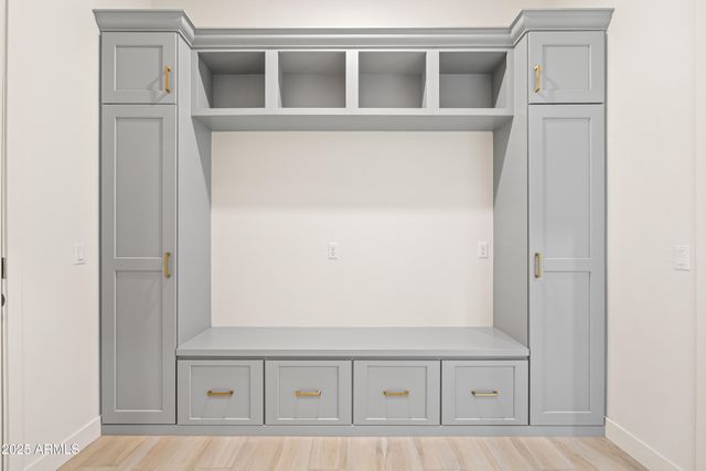 1 N Brenner Pass Road W1, Queen Creek, AZ 85144