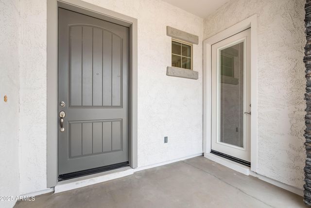 1 N Brenner Pass Road W1, Queen Creek, AZ 85144