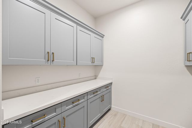 1 N Brenner Pass Road W1, Queen Creek, AZ 85144